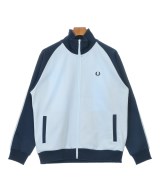 FRED PERRY ブルゾン（その他）