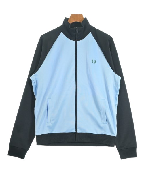 フレッドペリー(FRED PERRY)のFRED PERRY スウェット