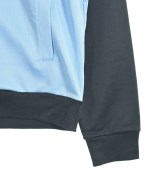 FRED PERRY（フレッドペリー）スウェット 青 サイズ:L メンズ/2200620905039