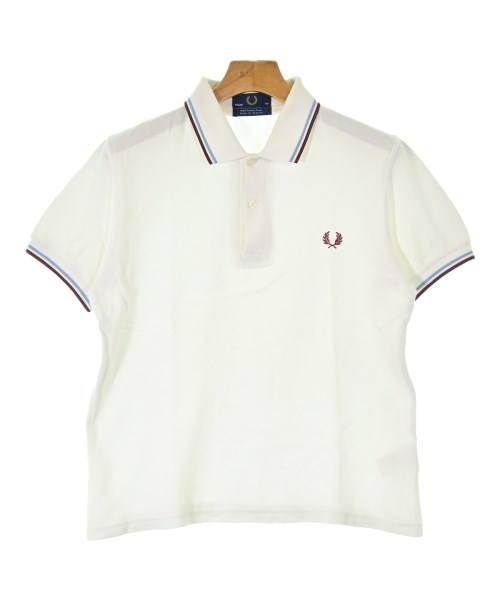 フレッドペリー(FRED PERRY)のFRED PERRY ポロシャツ