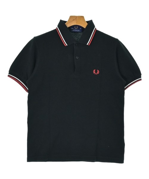 フレッドペリー(FRED PERRY)のFRED PERRY ポロシャツ