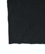 FRED PERRY（フレッドペリー）ポロシャツ 黒 サイズ:36(S位) メンズ/2200619015039