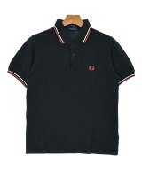 FRED PERRY ポロシャツ