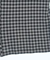 FRED PERRY（フレッドペリー）カジュアルシャツ 黒 サイズ:M メンズ/2200620538107