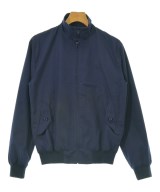 FRED PERRY ブルゾン
