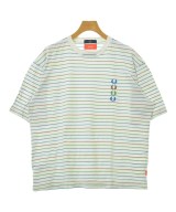FRED PERRY Tシャツ・カットソー