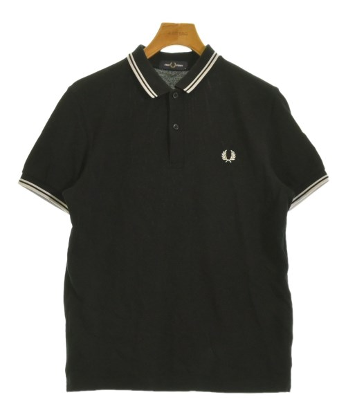 フレッドペリー(FRED PERRY)のFRED PERRY ポロシャツ
