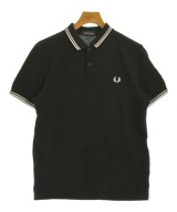 FRED PERRY ポロシャツ