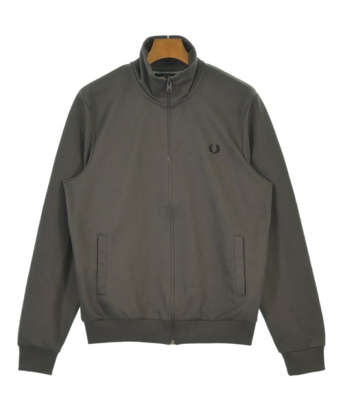 フレッドペリー(FRED PERRY)のFRED PERRY スウェット
