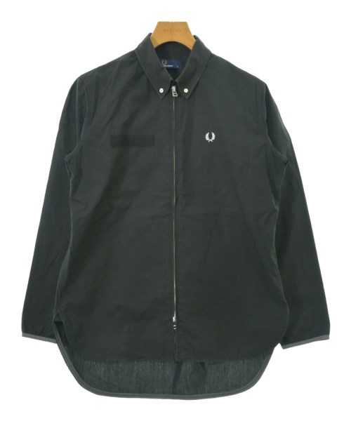 フレッドペリー(FRED PERRY)のFRED PERRY カジュアルシャツ