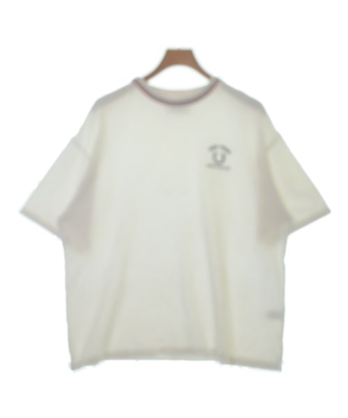 フレッドペリー(FRED PERRY)のFRED PERRY Tシャツ・カットソー