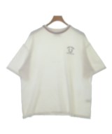 FRED PERRY Tシャツ・カットソー