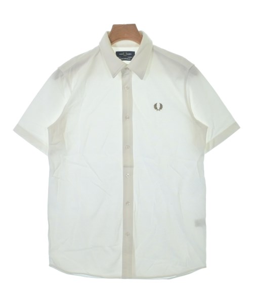 フレッドペリー(FRED PERRY)のFRED PERRY ポロシャツ