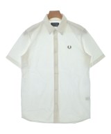 FRED PERRY ポロシャツ