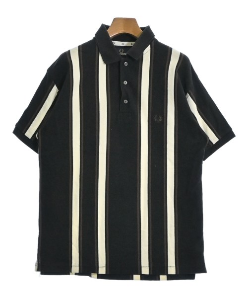 フレッドペリー(FRED PERRY)のFRED PERRY ポロシャツ