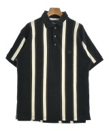 FRED PERRY ポロシャツ