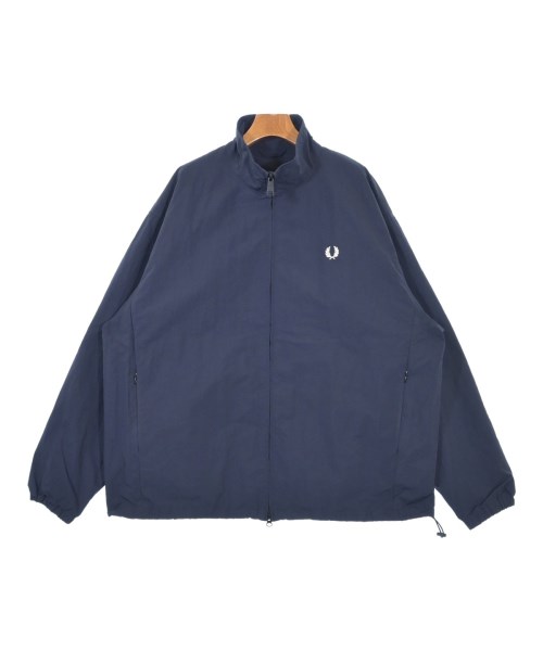 フレッドペリー(FRED PERRY)のFRED PERRY ブルゾン（その他）