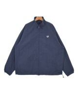 FRED PERRY ブルゾン（その他）