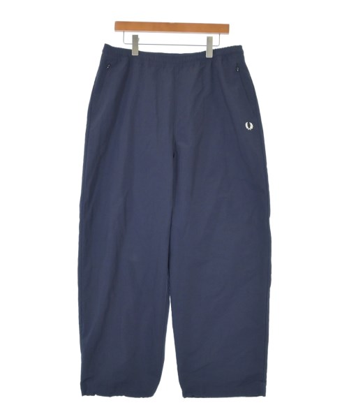 フレッドペリー(FRED PERRY)のFRED PERRY パンツ（その他）