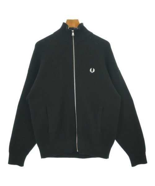フレッドペリー(FRED PERRY)のFRED PERRY ニット・セーター