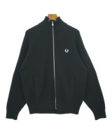 FRED PERRY ニット・セーター