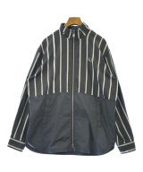 FRED PERRY ブルゾン（その他）