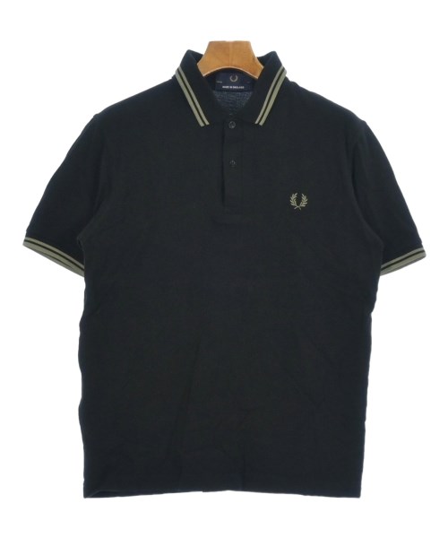 フレッドペリー(FRED PERRY)のFRED PERRY ポロシャツ