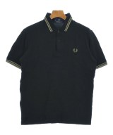 FRED PERRY ポロシャツ