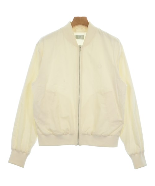 フレッドペリー(FRED PERRY)のFRED PERRY ブルゾン（その他）