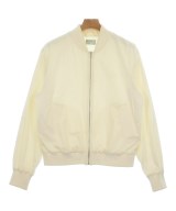 FRED PERRY ブルゾン（その他）