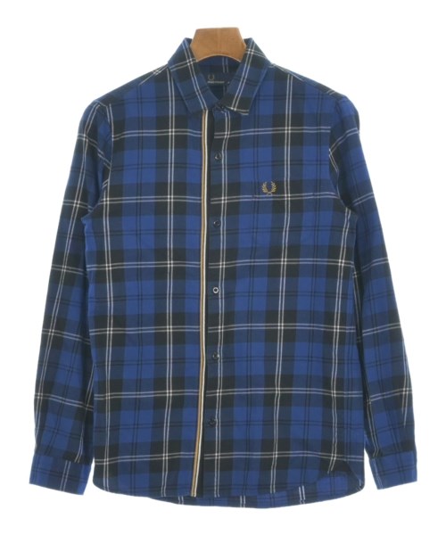 古着　FRED PERRY 楽天市場】60's 70's イングランド製 ビンテージ □ フレッド
