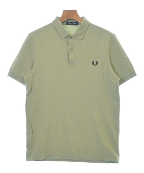 フレッドペリー(FRED PERRY)のFRED PERRY ポロシャツ