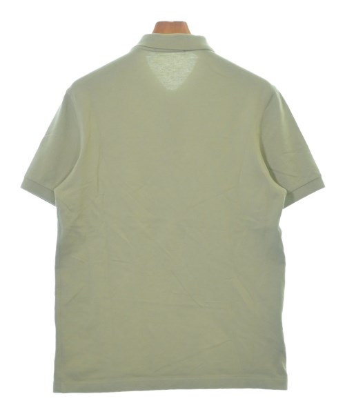 FRED PERRY（フレッドペリー）ポロシャツ 緑 サイズ:M メンズ/2200606614047