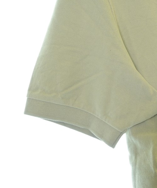 FRED PERRY（フレッドペリー）ポロシャツ 緑 サイズ:M メンズ/2200606614047