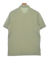 FRED PERRY（フレッドペリー）ポロシャツ 緑 サイズ:M メンズ/2200606614047