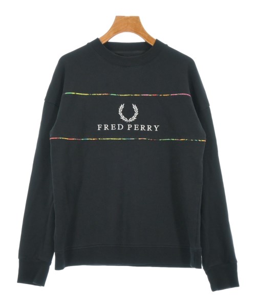 フレッドペリー(FRED PERRY)のFRED PERRY スウェット