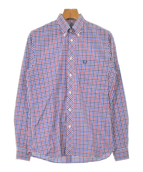 フレッドペリー(FRED PERRY)のFRED PERRY カジュアルシャツ