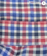 FRED PERRY（フレッドペリー）カジュアルシャツ 青 サイズ:S メンズ/2200608786094
