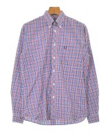 FRED PERRY カジュアルシャツ