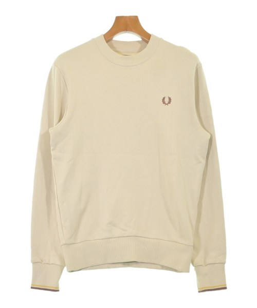 フレッドペリー(FRED PERRY)のFRED PERRY スウェット