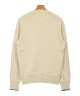 FRED PERRY（フレッドペリー）スウェット ベージュ サイズ:S メンズ/2200604882011