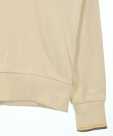 FRED PERRY（フレッドペリー）スウェット ベージュ サイズ:S メンズ/2200604882011