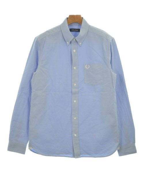フレッドペリー(FRED PERRY)のFRED PERRY カジュアルシャツ