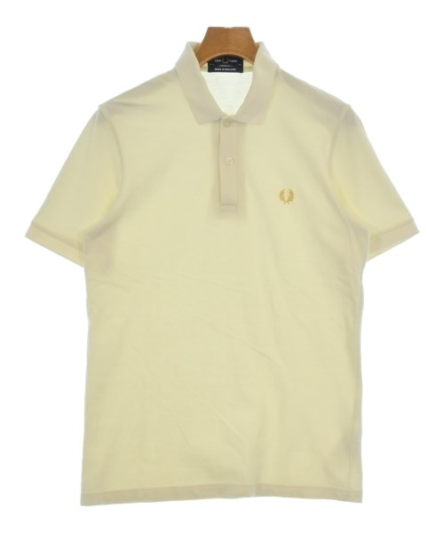 フレッドペリー(FRED PERRY)のFRED PERRY ポロシャツ