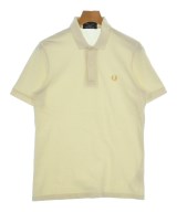 FRED PERRY ポロシャツ