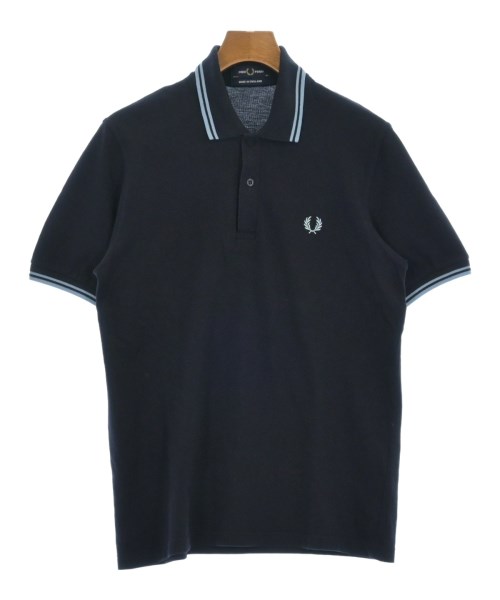フレッドペリー(FRED PERRY)のFRED PERRY ポロシャツ