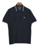 FRED PERRY ポロシャツ