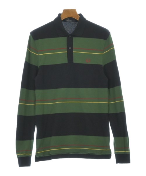 フレッドペリー(FRED PERRY)のFRED PERRY ポロシャツ