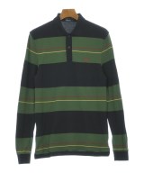 FRED PERRY ポロシャツ