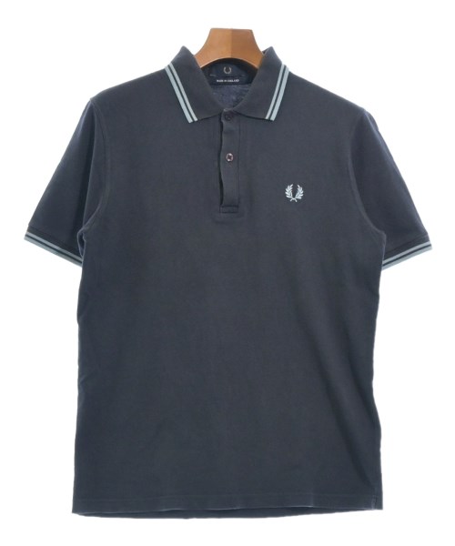 フレッドペリー(FRED PERRY)のFRED PERRY ポロシャツ
